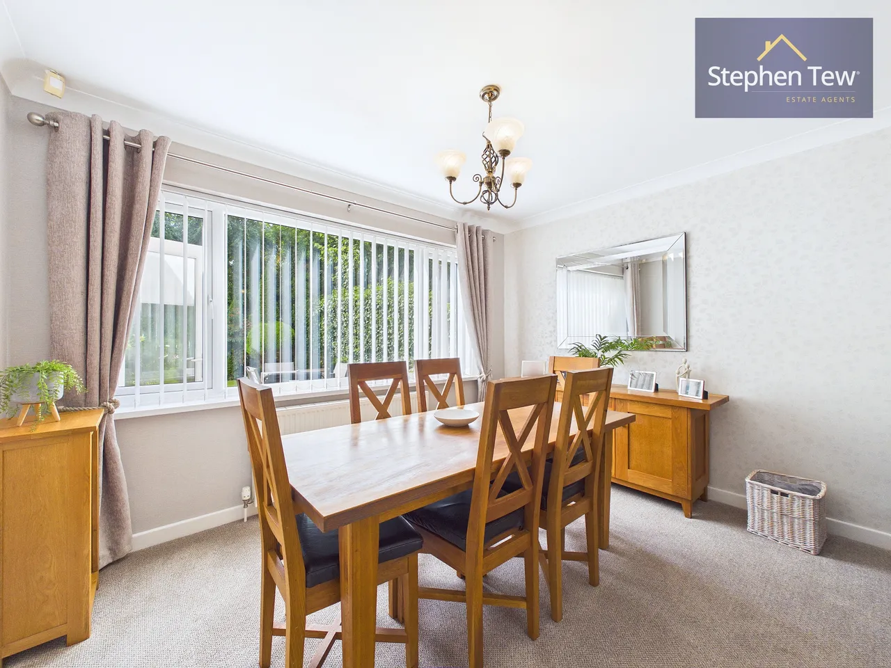 Alder Grove, Poulton-Le-Fylde, FY6, photo 6