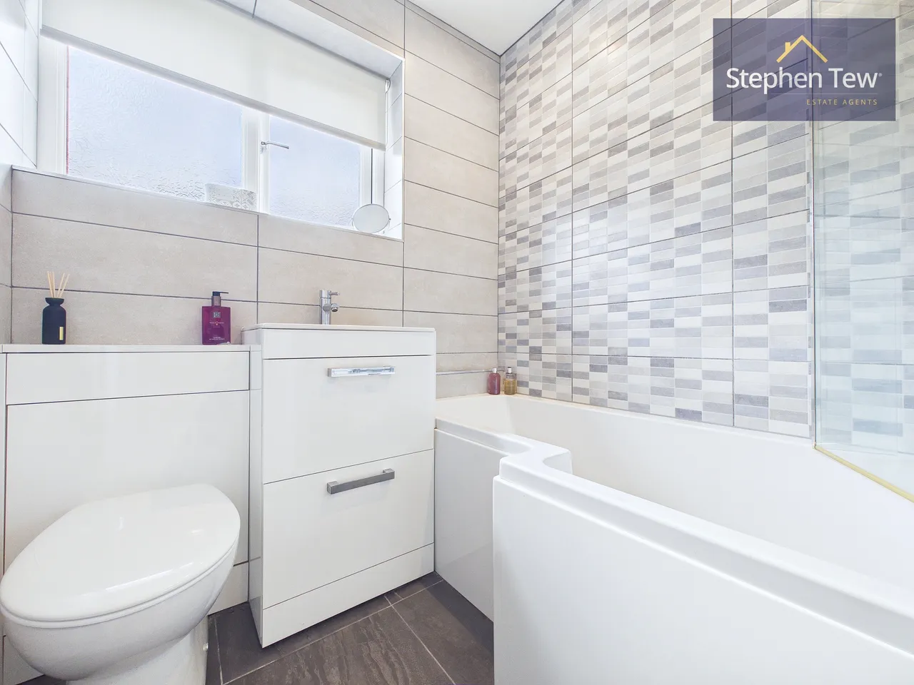 Alder Grove, Poulton-Le-Fylde, FY6, photo 4