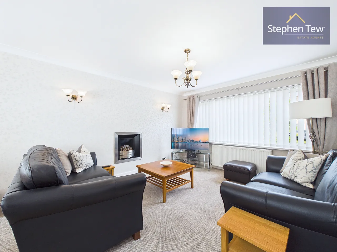 Alder Grove, Poulton-Le-Fylde, FY6, photo 5