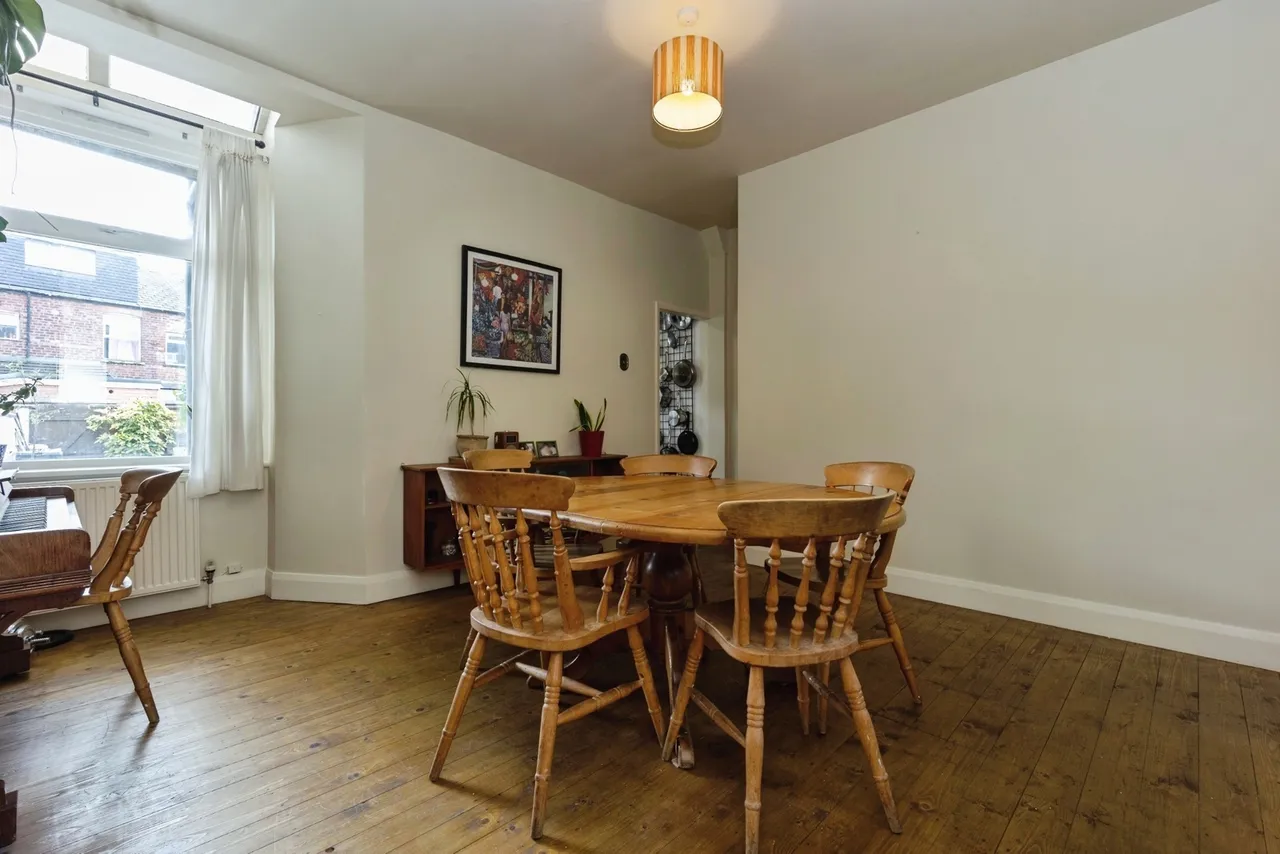 Claremont Road, Manchester, Greater Manchester, M14, photo 17