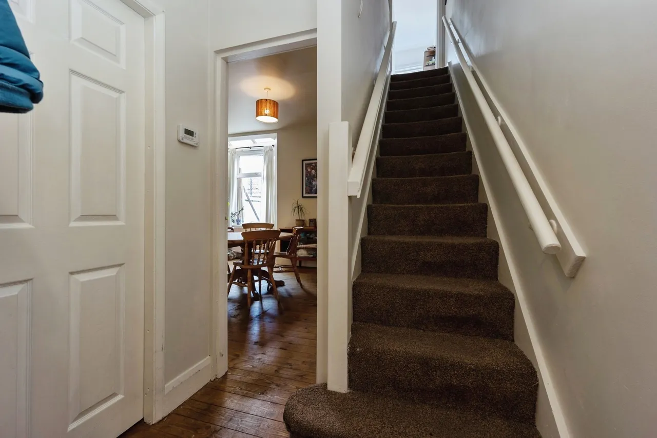 Claremont Road, Manchester, Greater Manchester, M14, photo 25