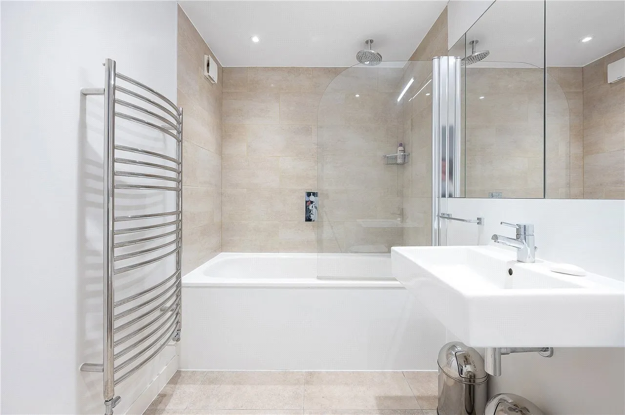 Kensington Place, Kensington, W8, photo 6
