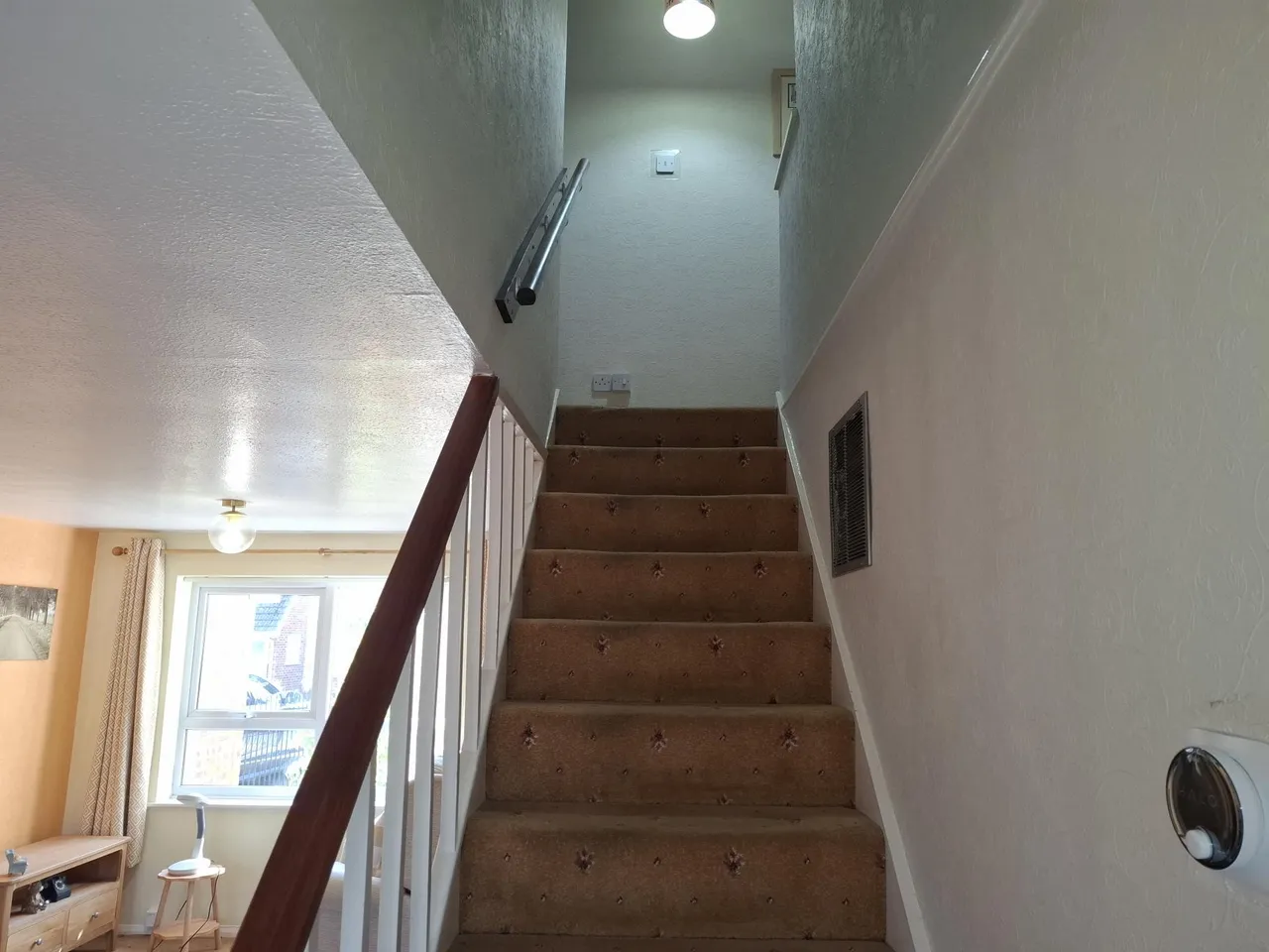 Cypress Court, Northampton, NN3, photo 5