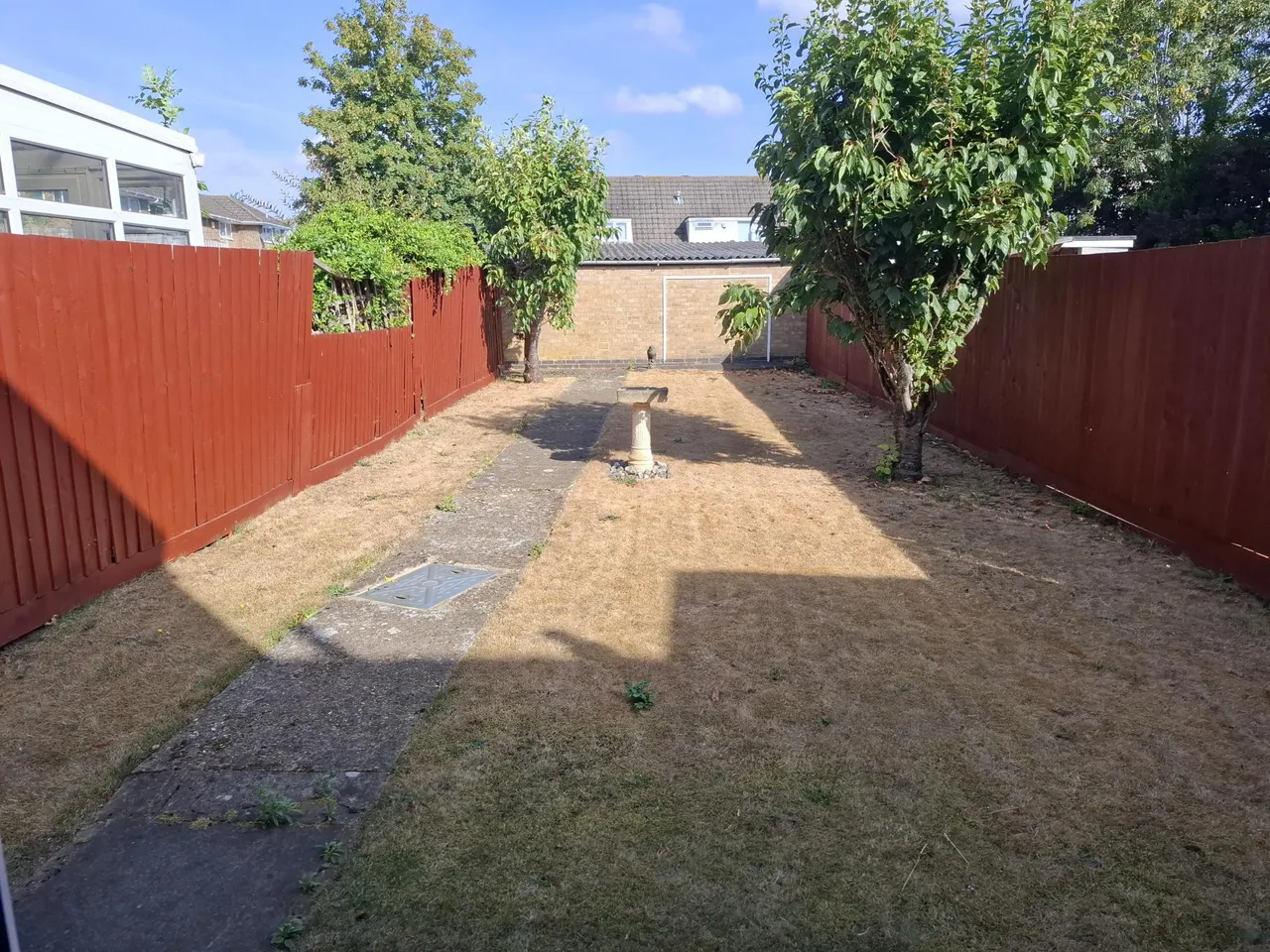 Cypress Court, Northampton, NN3, photo 12