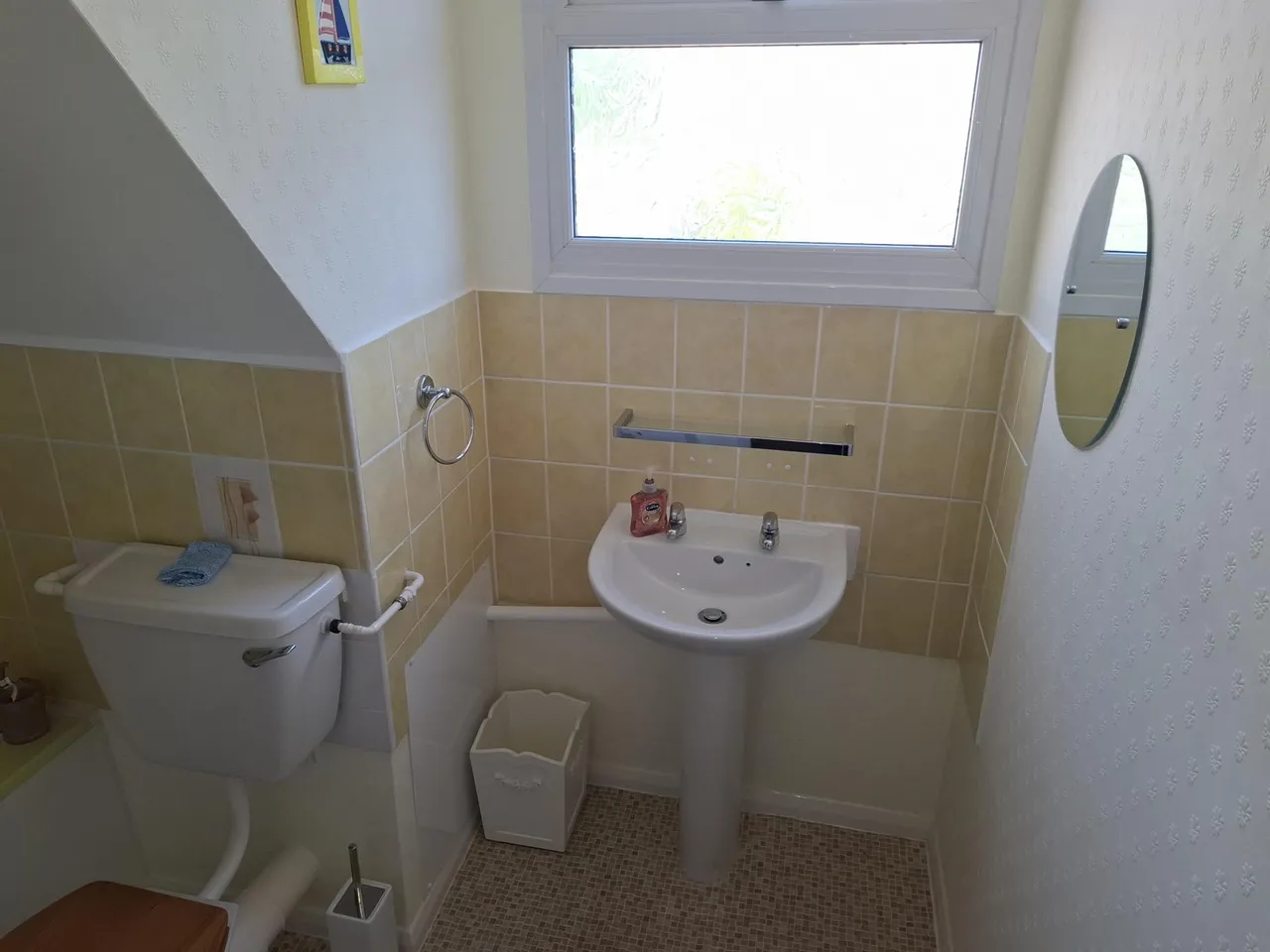 Cypress Court, Northampton, NN3, photo 11