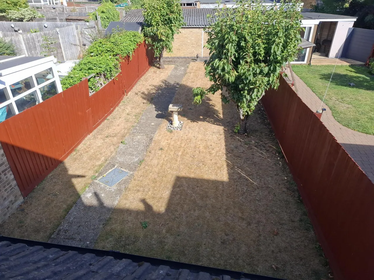 Cypress Court, Northampton, NN3, photo 8