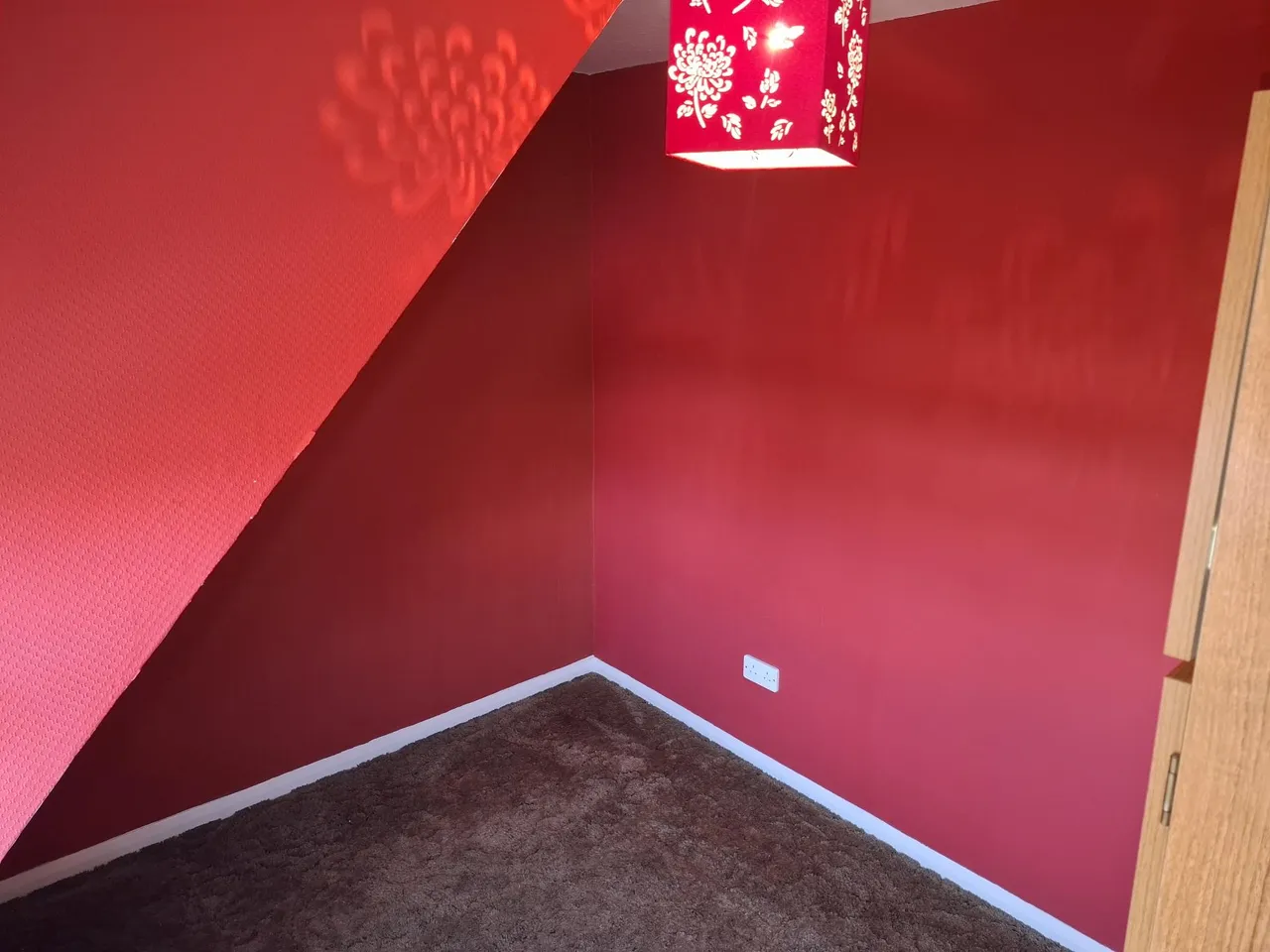 Cypress Court, Northampton, NN3, photo 9