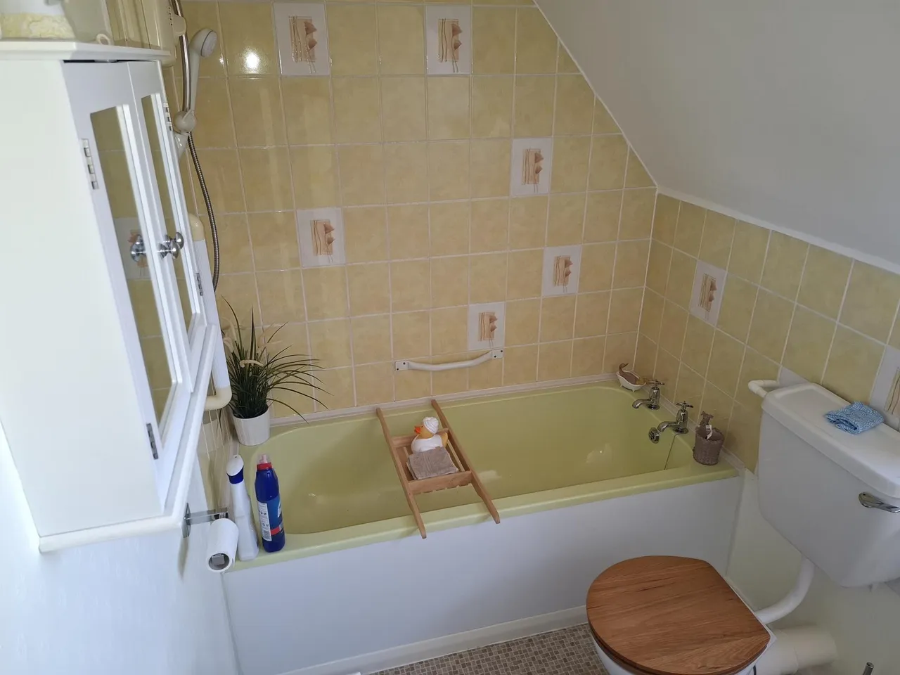 Cypress Court, Northampton, NN3, photo 10