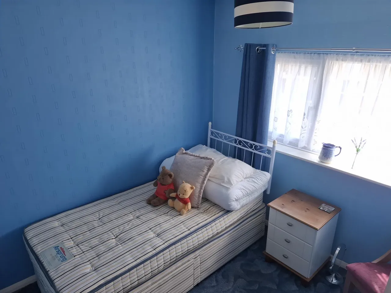 Cypress Court, Northampton, NN3, photo 7