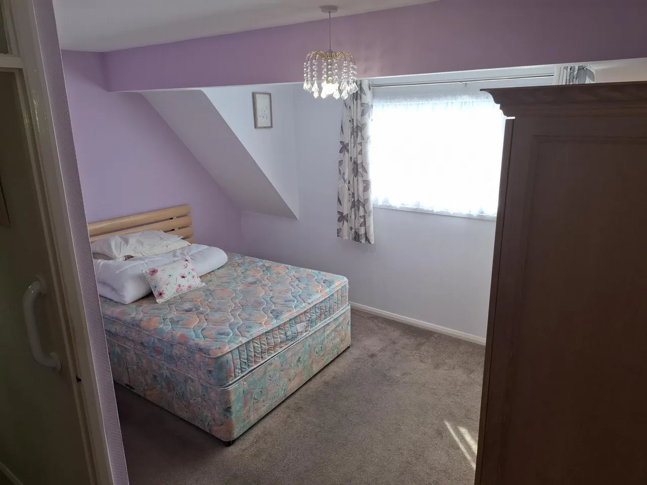 Cypress Court, Northampton, NN3, photo 6
