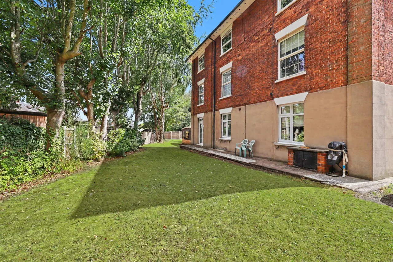 Rowley Bank, Stafford, photo 19