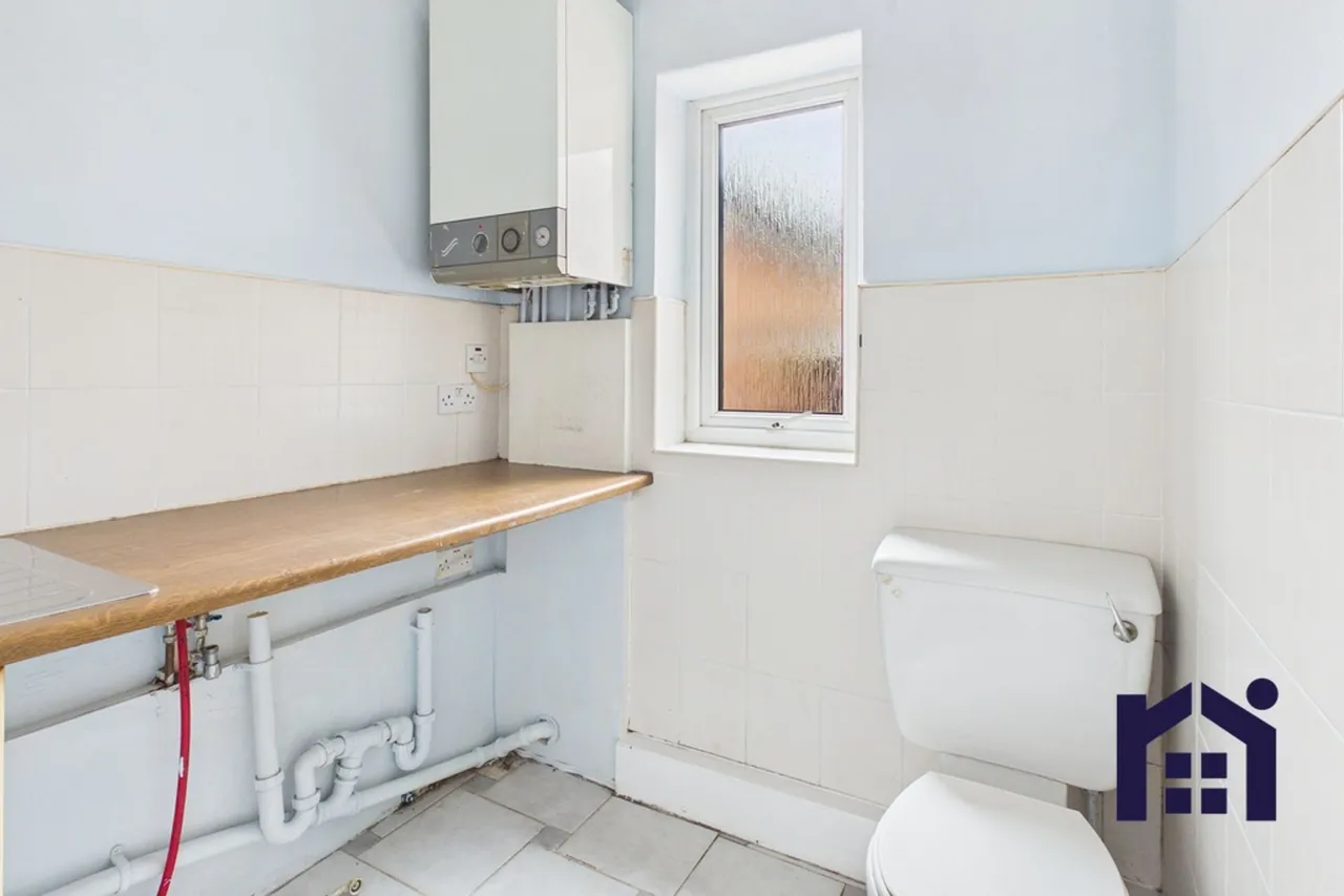 New Lane, Eccleston, Chorley, PR7 6NB, photo 7
