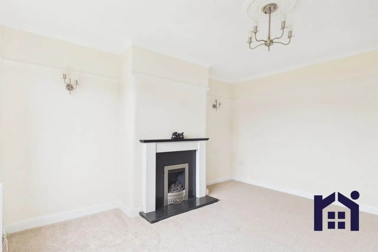 New Lane, Eccleston, Chorley, PR7 6NB, photo 9