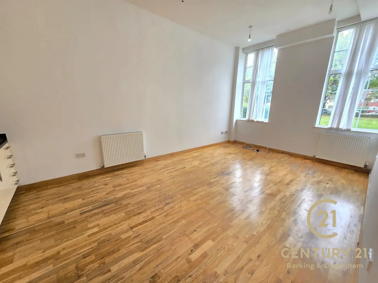 Academy Court, Dagenham, photo 12