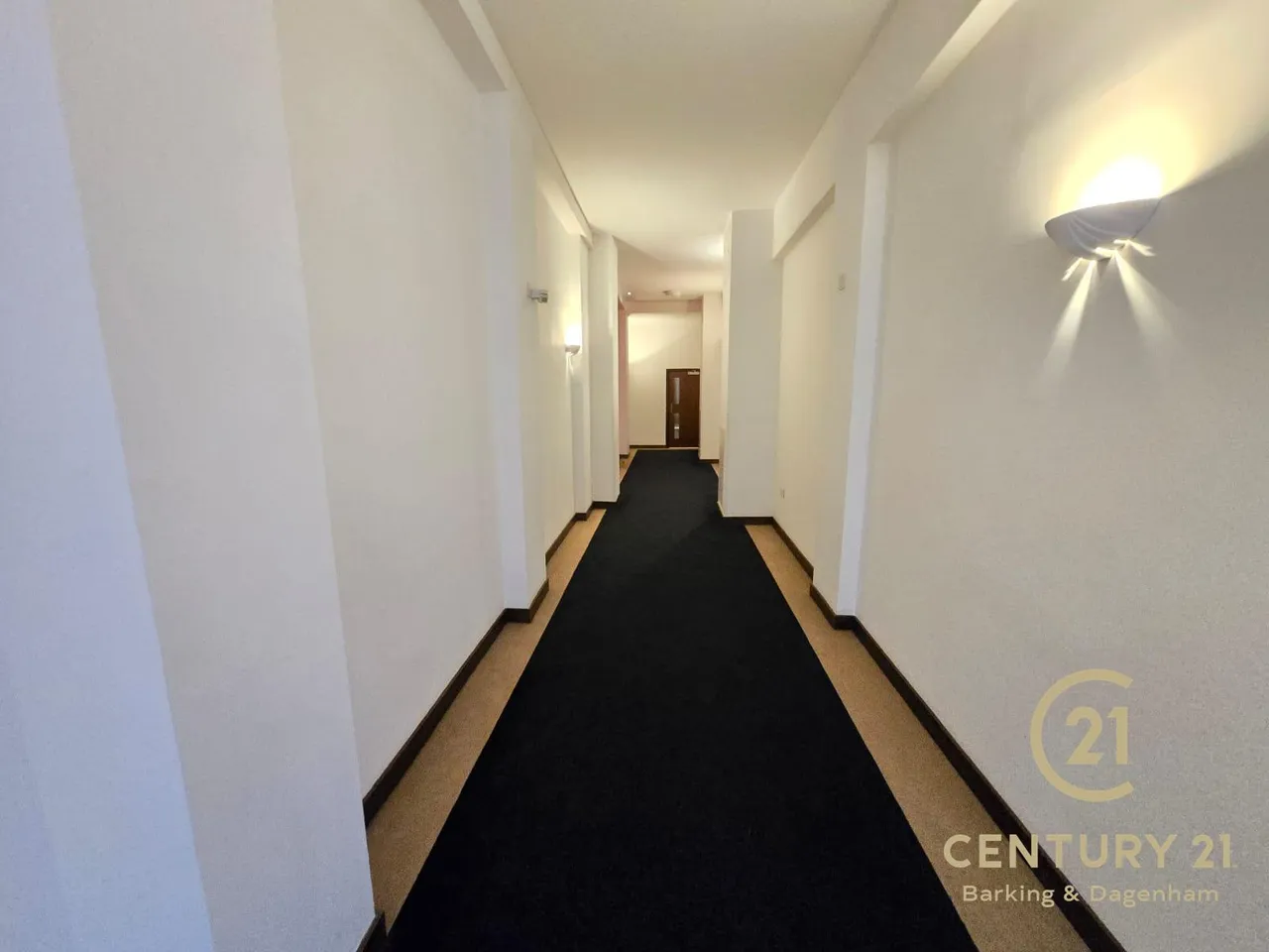 Academy Court, Dagenham, photo 11