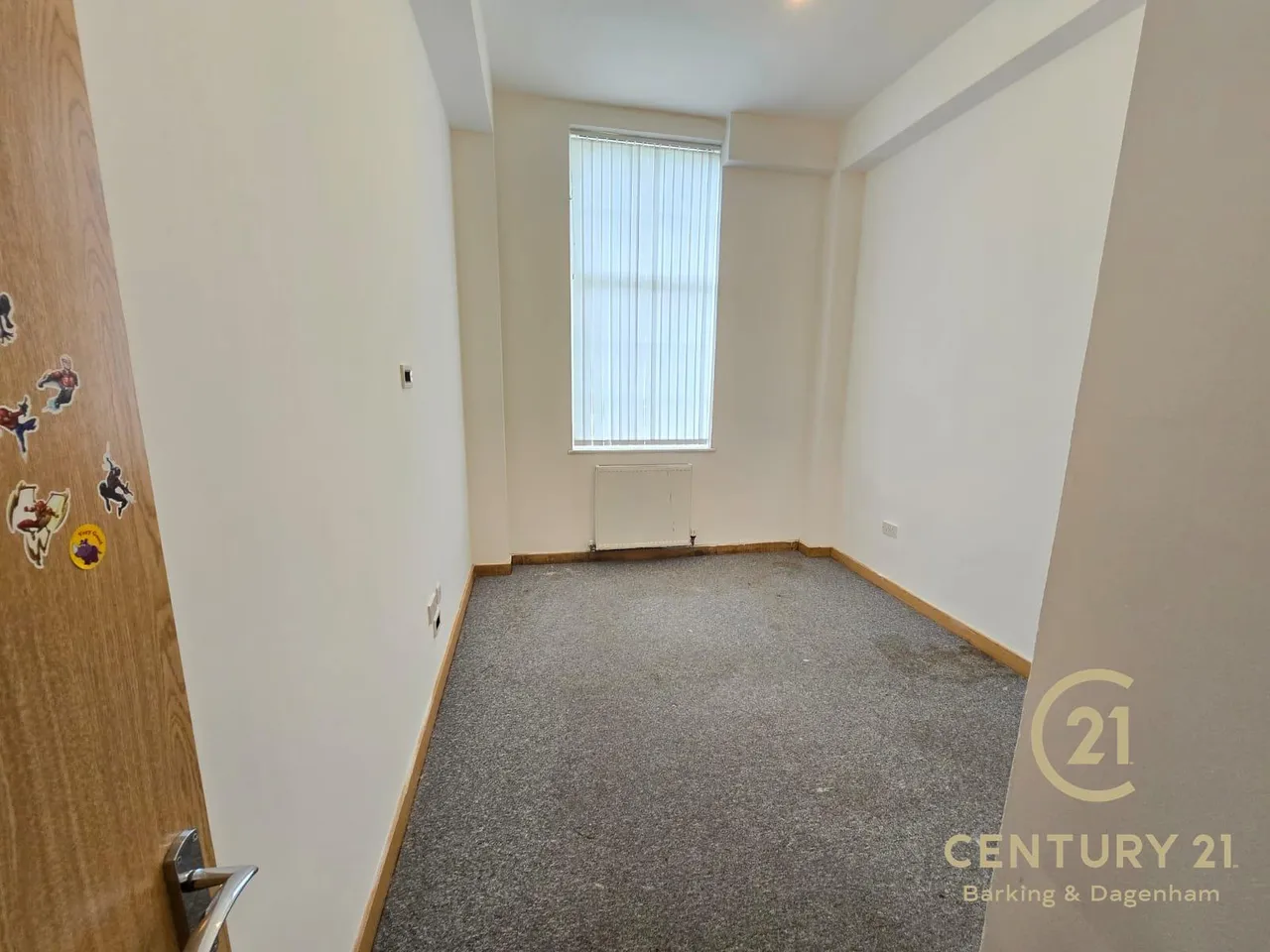 Academy Court, Dagenham, photo 14