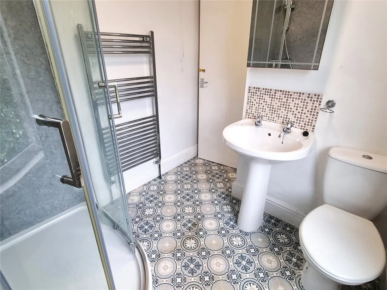 Skinner Street, Aberystwyth, SY23, photo 9