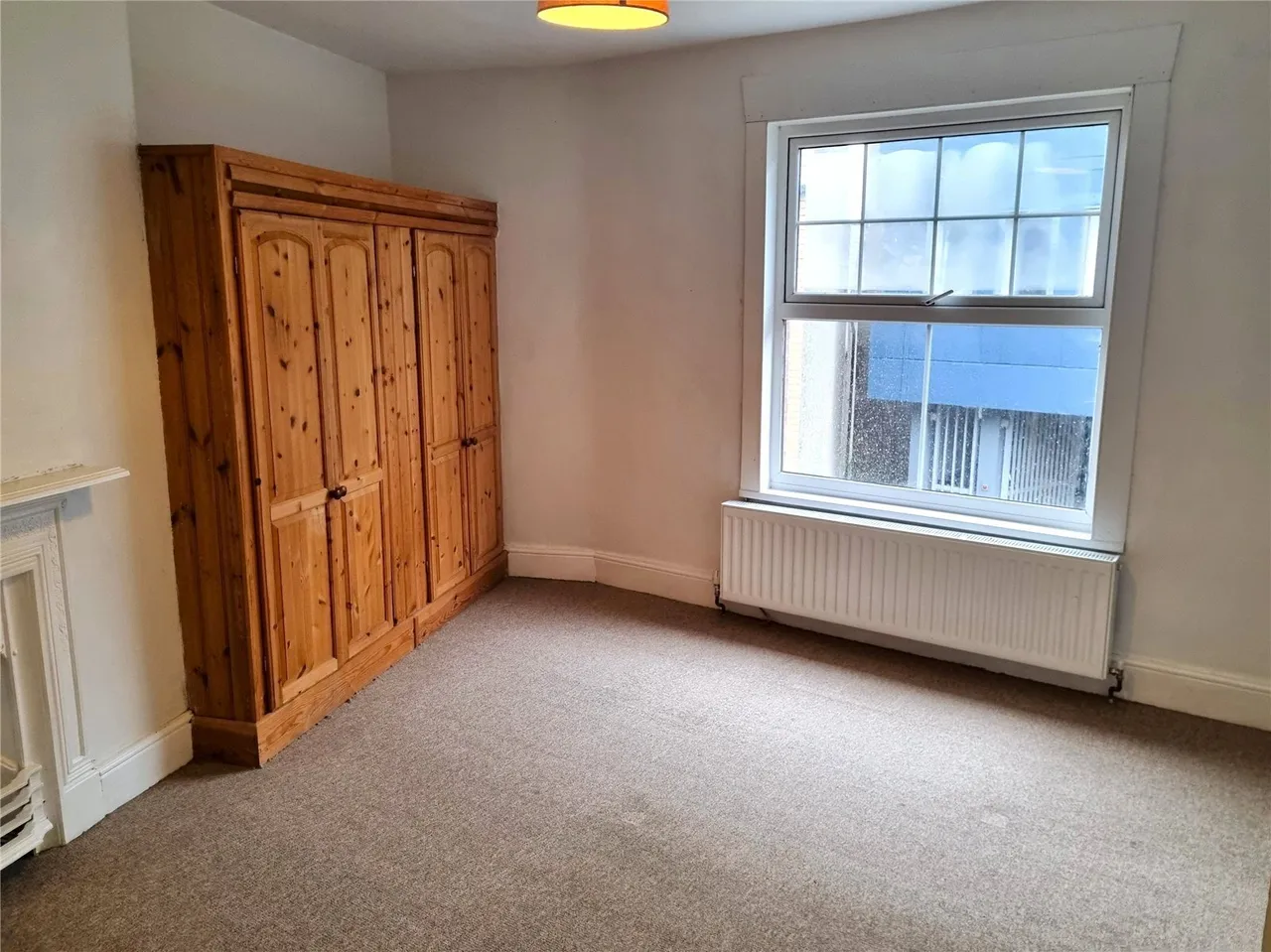 Skinner Street, Aberystwyth, SY23, photo 8