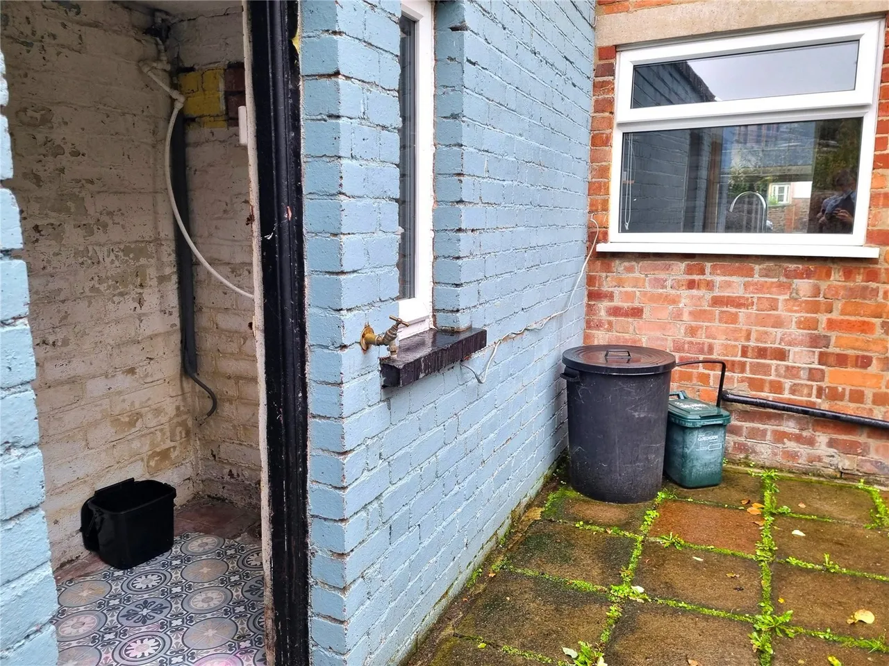 Skinner Street, Aberystwyth, SY23, photo 12
