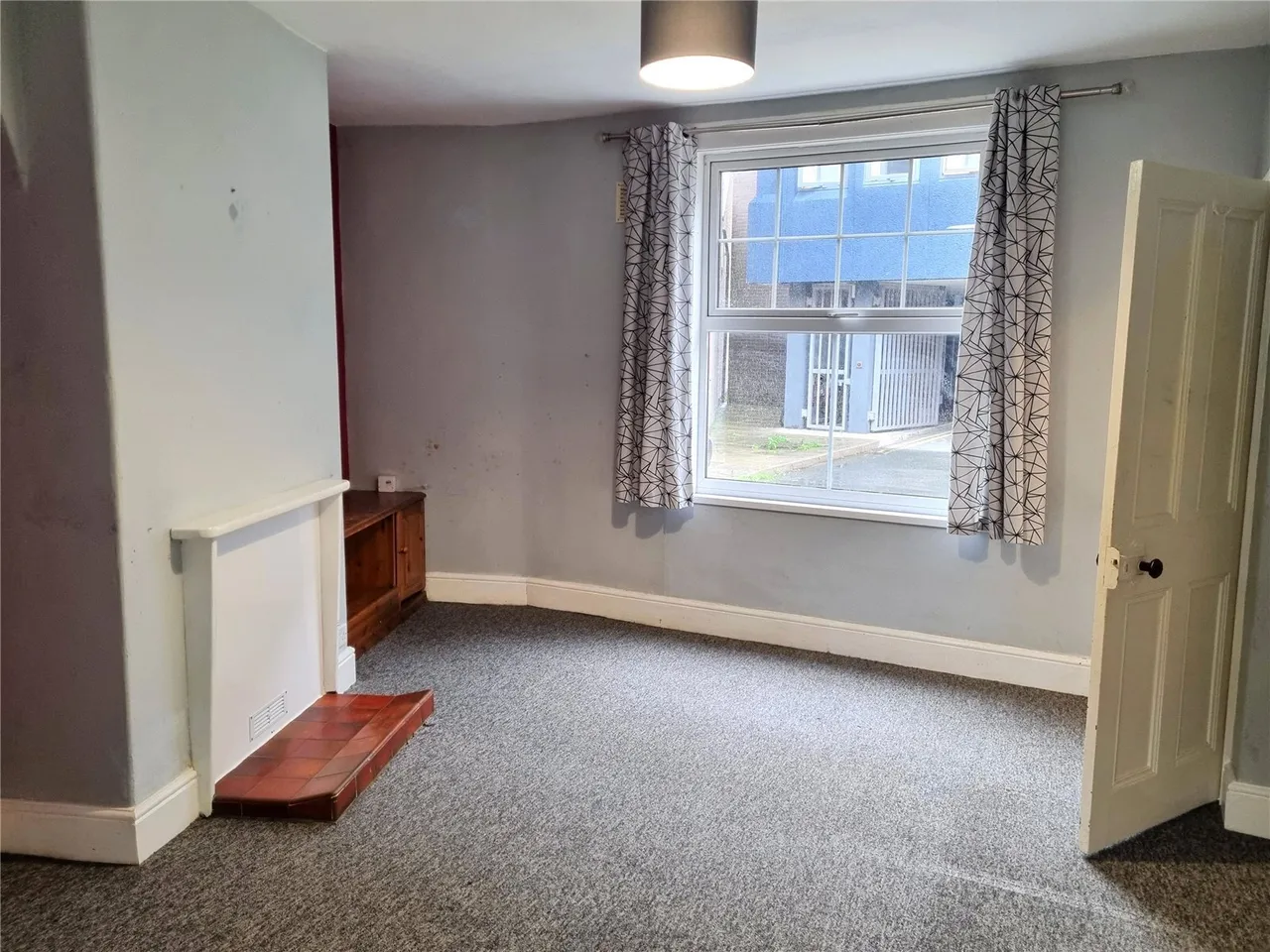 Skinner Street, Aberystwyth, SY23, photo 4