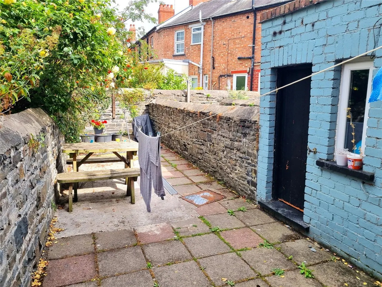 Skinner Street, Aberystwyth, SY23, photo 11