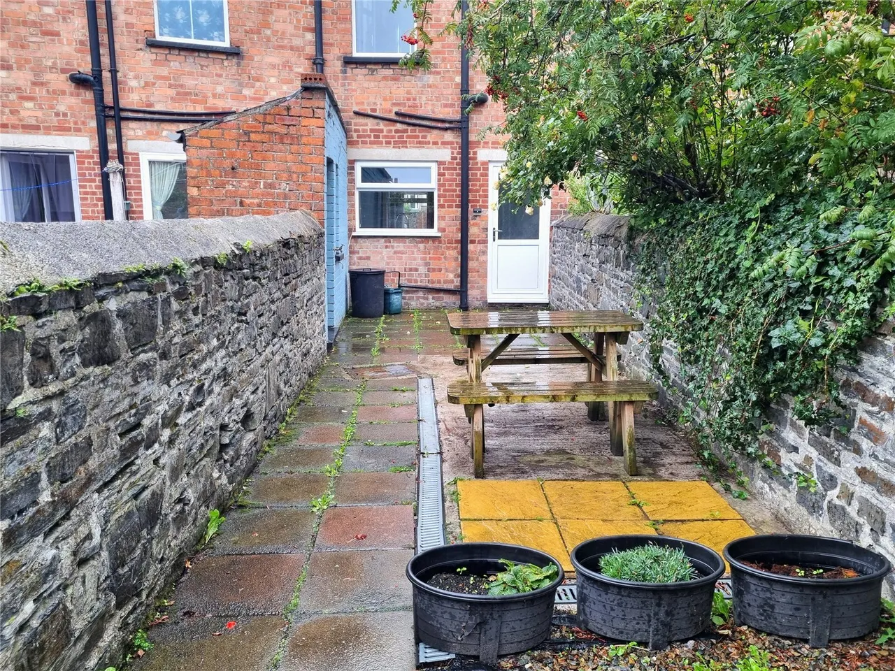 Skinner Street, Aberystwyth, SY23, photo 10