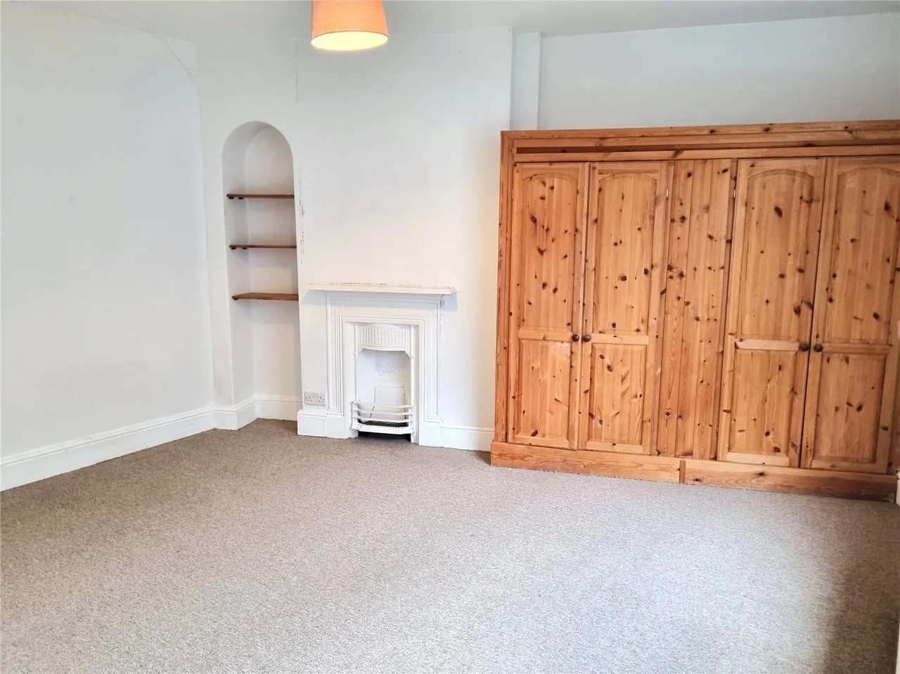 Skinner Street, Aberystwyth, SY23, photo 7