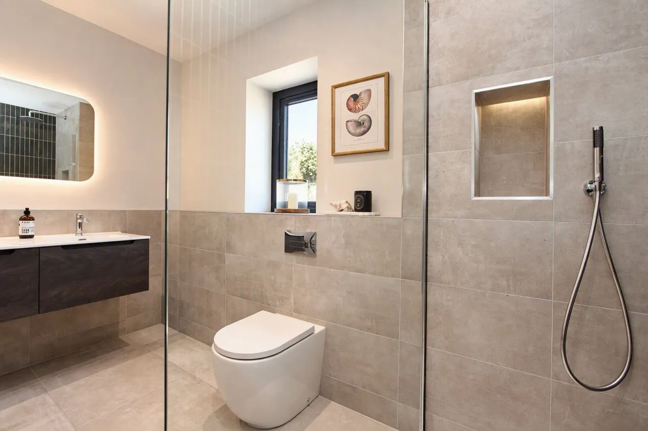 Hawkesbury Close, The Residences at Eastwood Park, photo 16