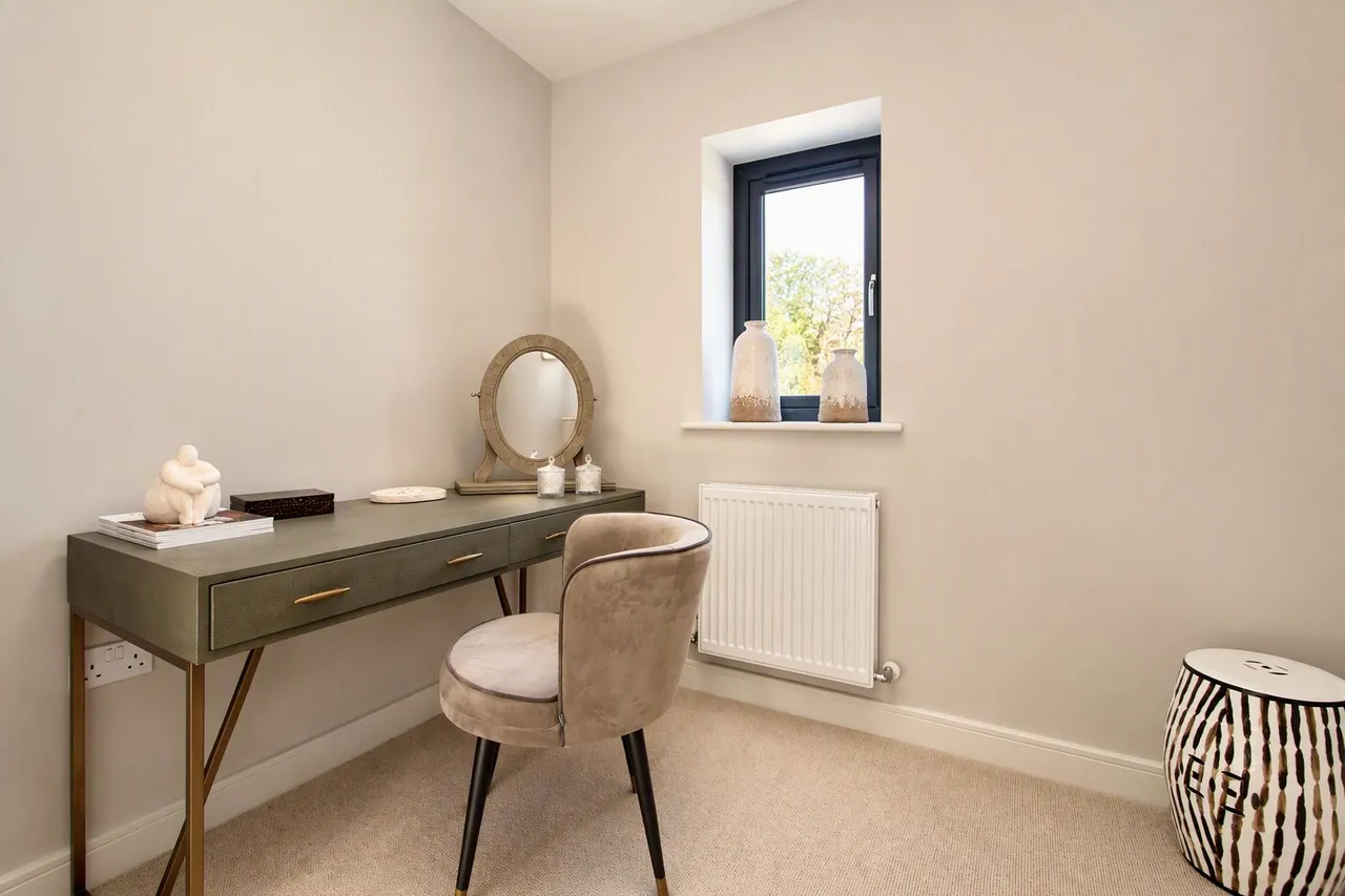 Hawkesbury Close, The Residences at Eastwood Park, photo 15