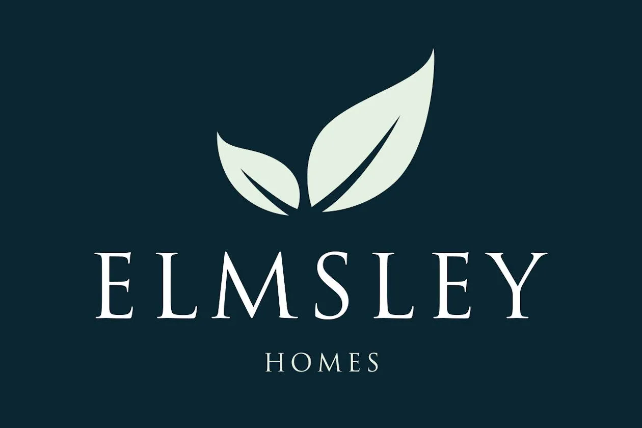 Hawkesbury Close, The Residences at Eastwood Park, photo 2