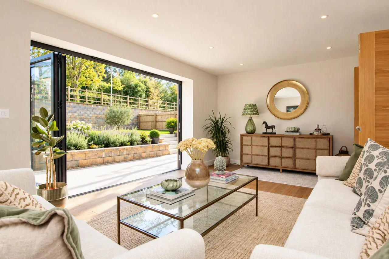 Hawkesbury Close, The Residences at Eastwood Park, photo 9