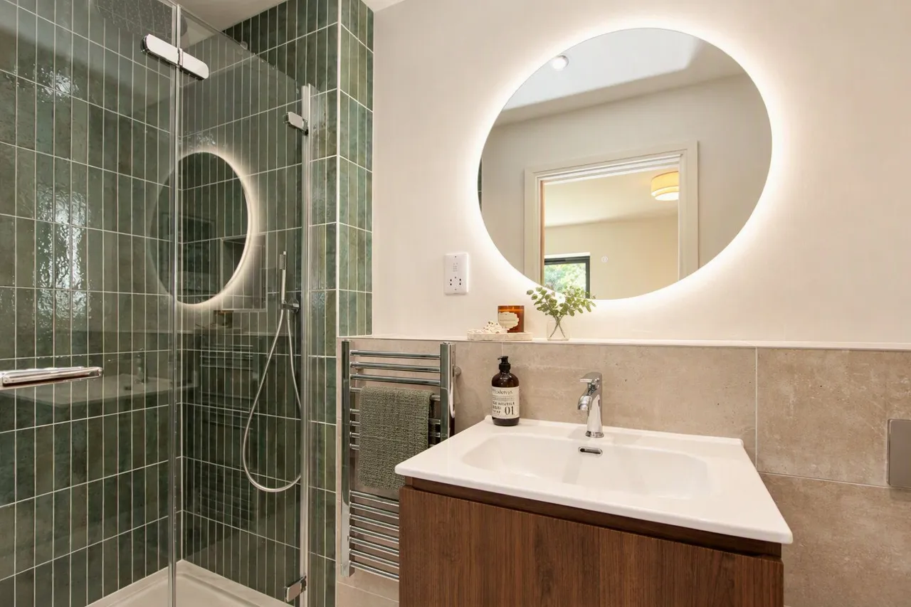 Hawkesbury Close, The Residences at Eastwood Park, photo 18