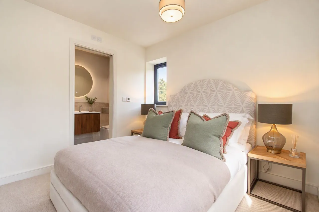 Hawkesbury Close, The Residences at Eastwood Park, photo 17