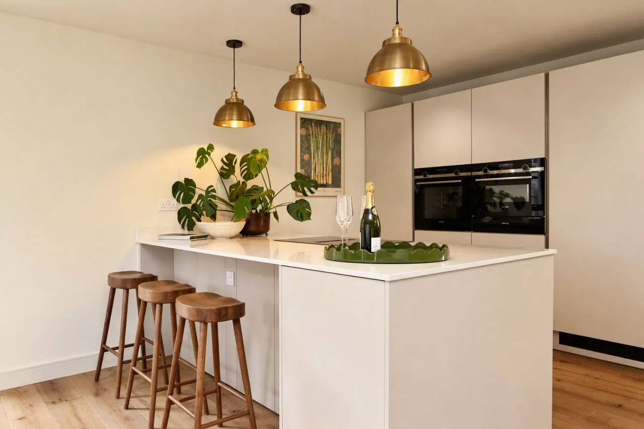 Hawkesbury Close, The Residences at Eastwood Park, photo 11
