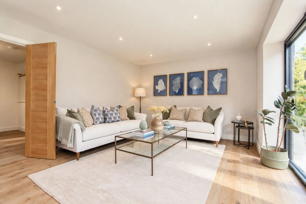 Hawkesbury Close, The Residences at Eastwood Park, photo 8