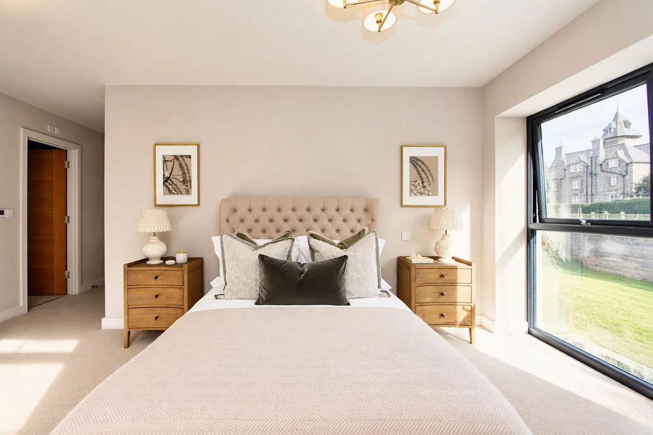 Hawkesbury Close, The Residences at Eastwood Park, photo 14