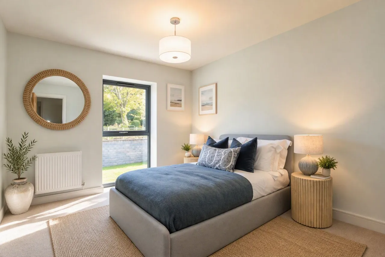 Hawkesbury Close, The Residences at Eastwood Park, photo 19