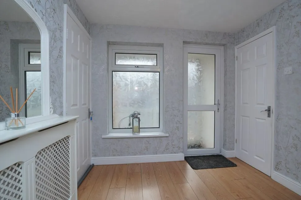 Alice Close, Bedworth, Warwickshire, CV12, photo 11