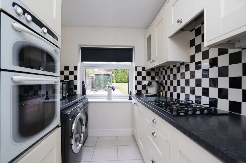 Alice Close, Bedworth, Warwickshire, CV12, photo 12