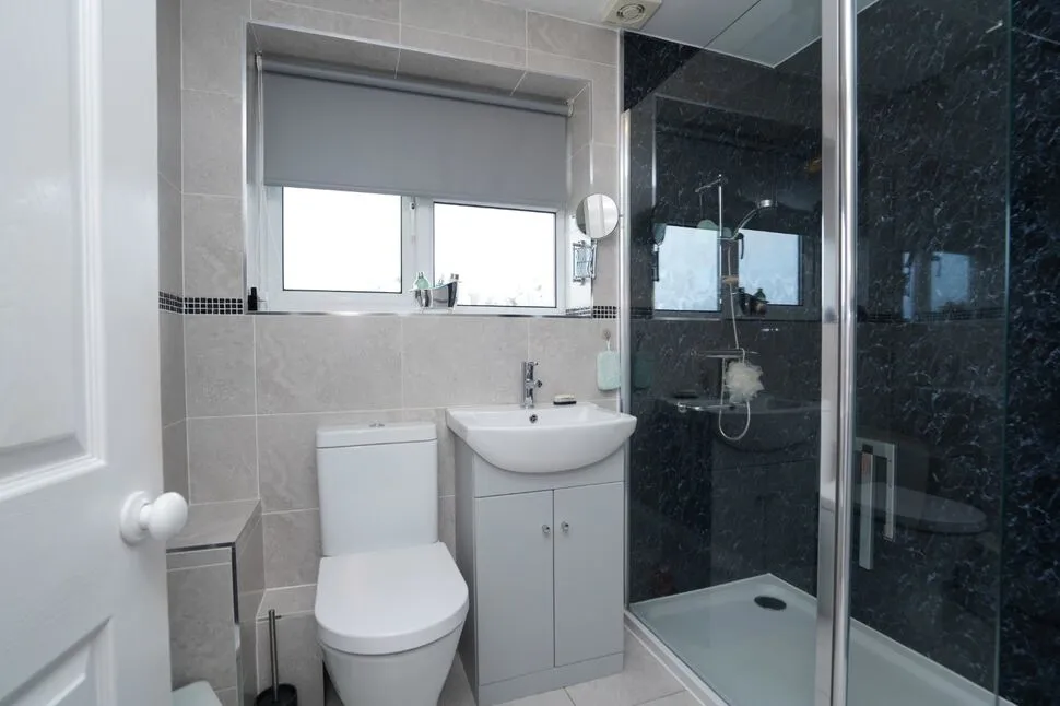 Alice Close, Bedworth, Warwickshire, CV12, photo 5