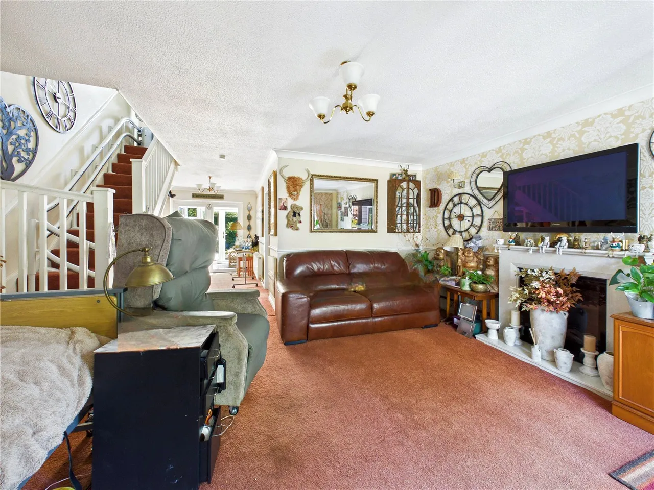 Snowberry Grove, Colchester, CO2, photo 3