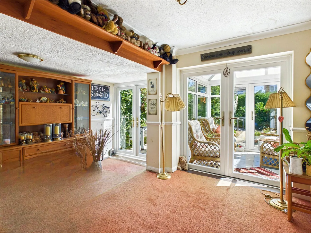 Snowberry Grove, Colchester, CO2, photo 4