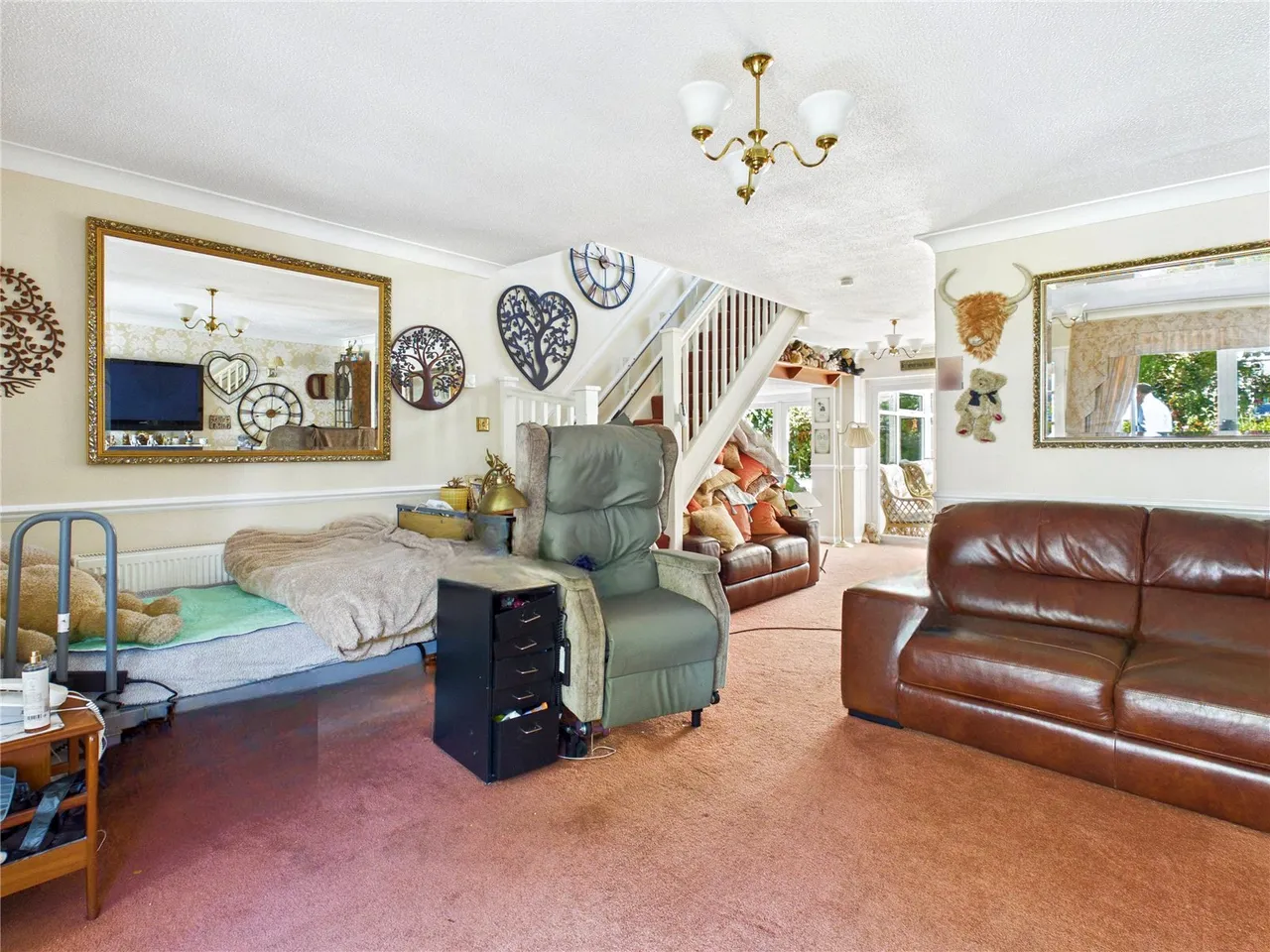 Snowberry Grove, Colchester, CO2, photo 7