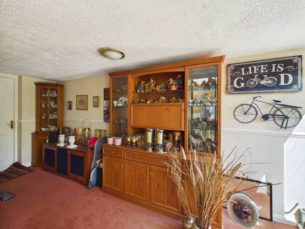 Snowberry Grove, Colchester, CO2, photo 6