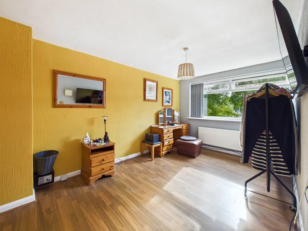 Snowberry Grove, Colchester, CO2, photo 10