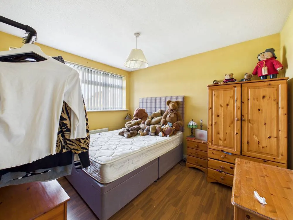Snowberry Grove, Colchester, CO2, photo 11