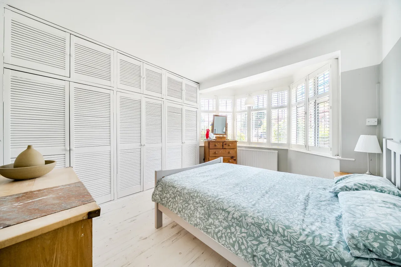 Vale Crescent, Kingston Vale, London, SW15, photo 8