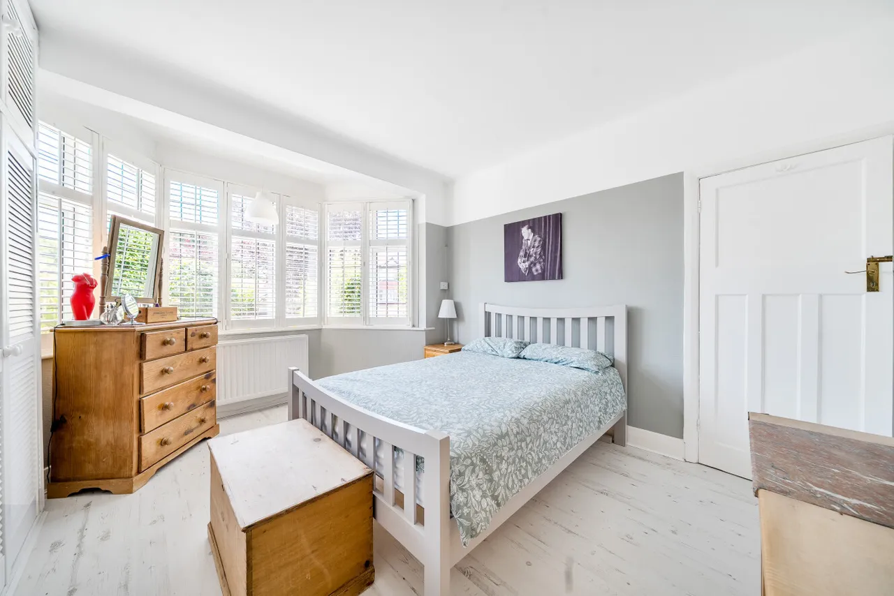 Vale Crescent, Kingston Vale, London, SW15, photo 5
