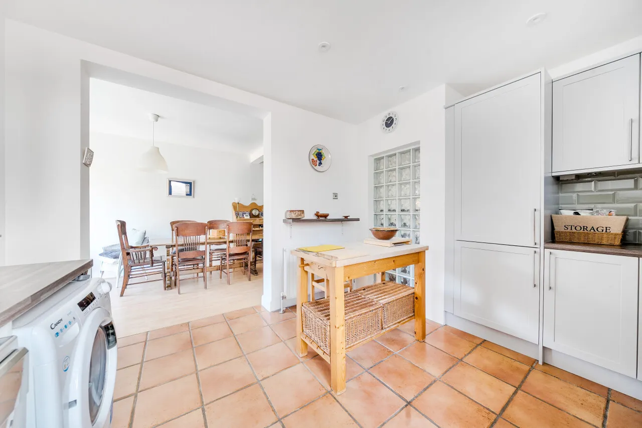 Vale Crescent, Kingston Vale, London, SW15, photo 10