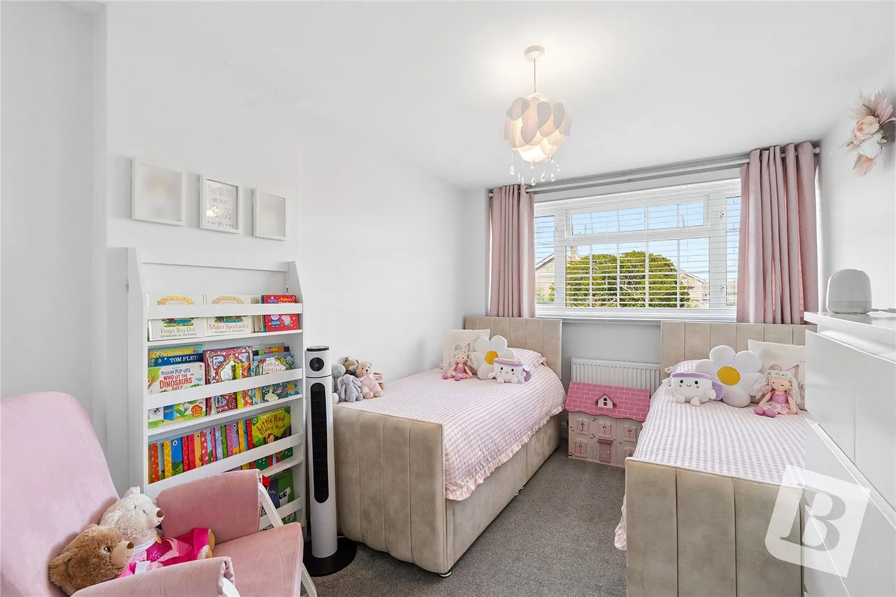 Belmont Avenue, Wickford, SS12, photo 10
